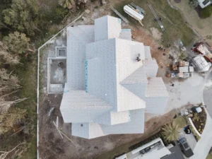 Stonebridge Roofing Company