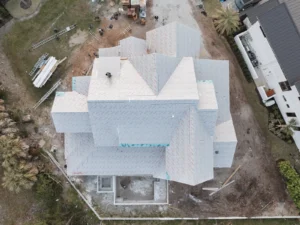 Stonebridge Roofing Company