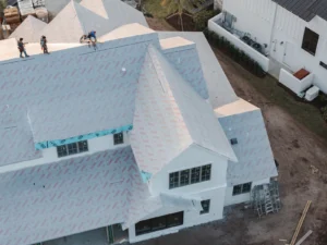 Stonebridge Roofing Company