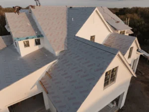 Stonebridge Roofing Company