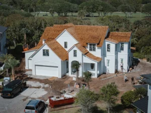 Stonebridge Roofing Company