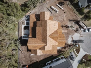 Stonebridge Roofing Company