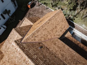 Stonebridge Roofing Company