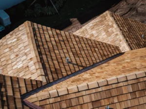 Stonebridge Roofing Company