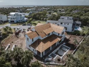 Stonebridge Roofing Company