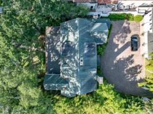 Stonebridge Roofing Company