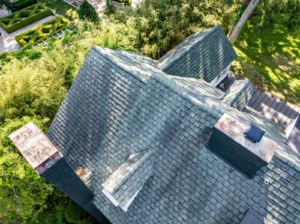 Stonebridge Roofing Company