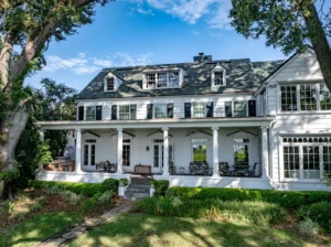 Stonebridge Roofing Company