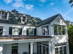 Stonebridge Roofing Company
