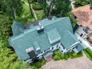 Stonebridge Roofing Company