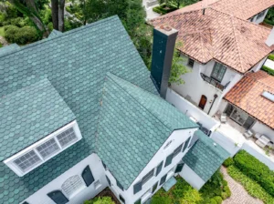 Stonebridge Roofing Company