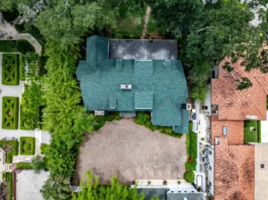 Stonebridge Roofing Company