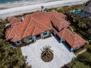 Stonebridge Roofing Company