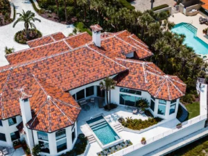 Stonebridge Roofing Company