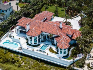 Stonebridge Roofing Company