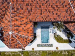 Stonebridge Roofing Company