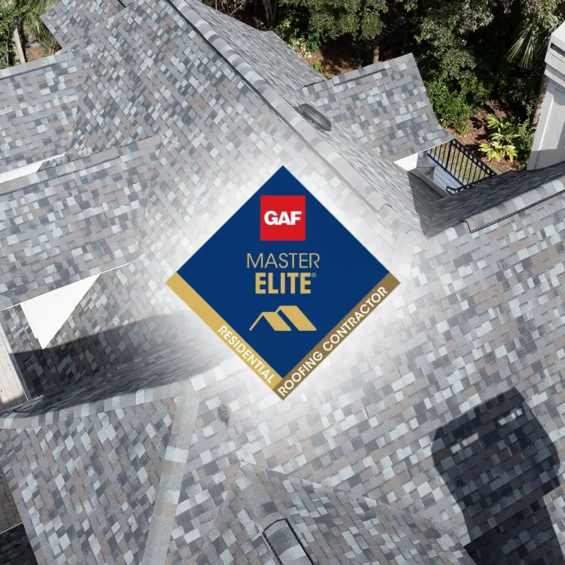 GAF-Master
