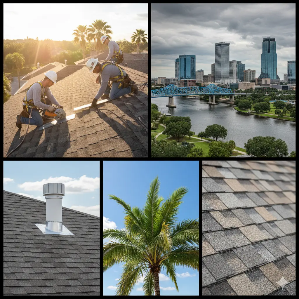 Jacksonville-Roofing Jacksonville Roofing