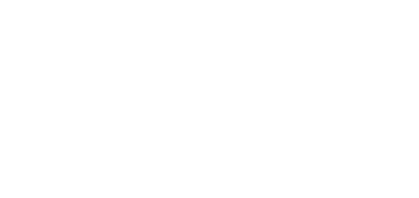 fortified_logo_white