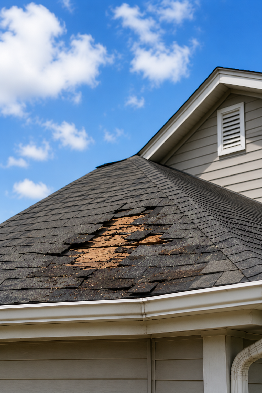 Roof Repair | Stonebridge Roofing, Energy & Exteriors | Jacksonville FL Roof Repair | Stonebridge Roofing, Energy & Exteriors | Jacksonville FL