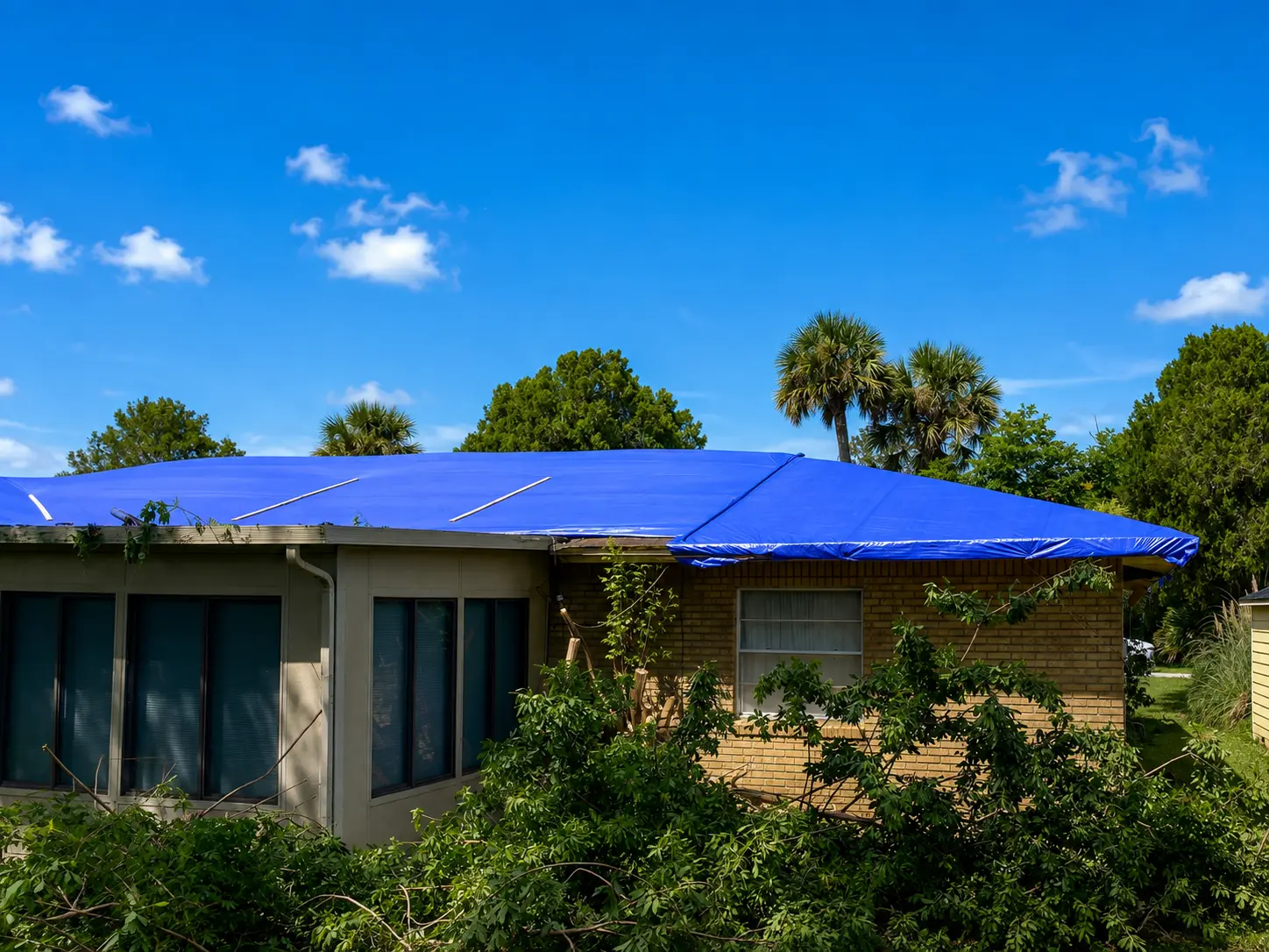 emergency-roof-tarping-jacksonville-fl_1 Emergency Roof Tarping Jacksonville FL