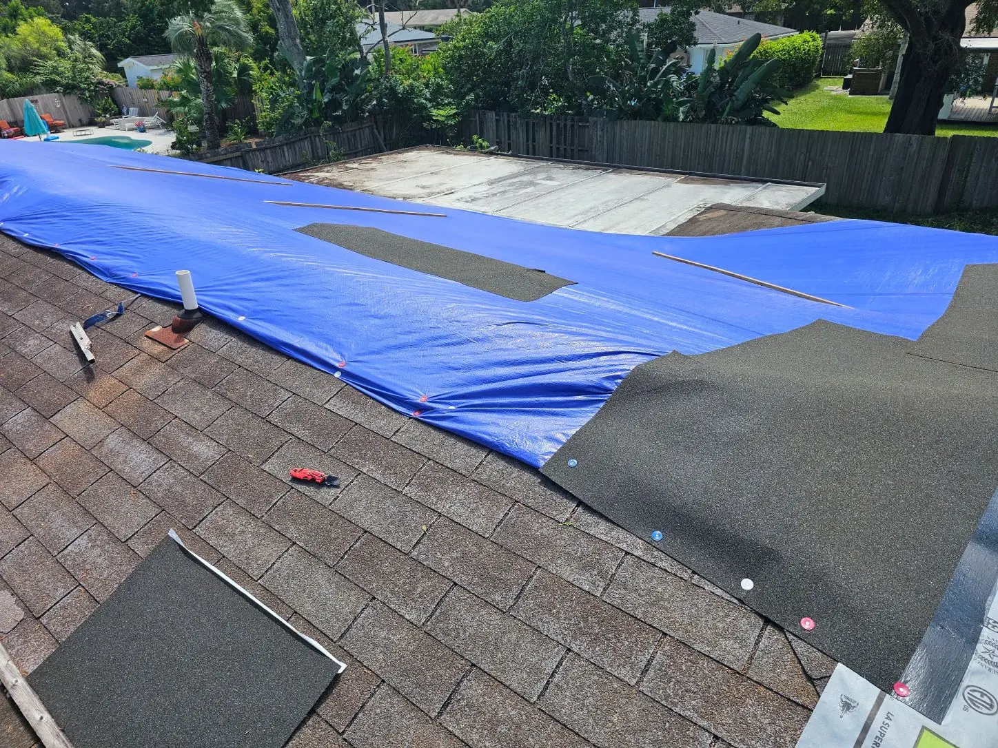emergency-roof-tarping-jacksonville-fl_2 Emergency Roof Tarping Jacksonville FL
