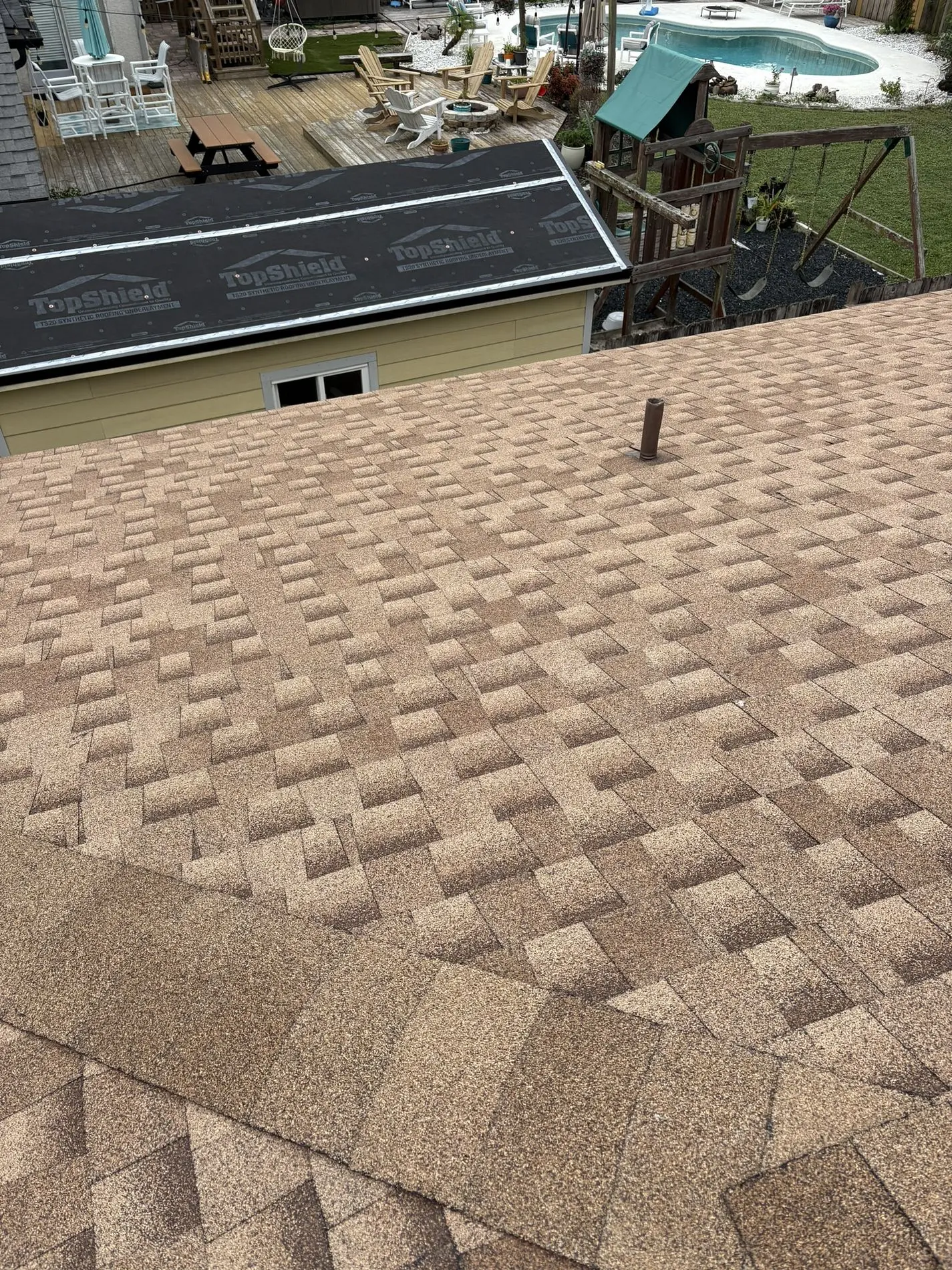 Emergency-Roof-Repair-Jacksonville-FL-3