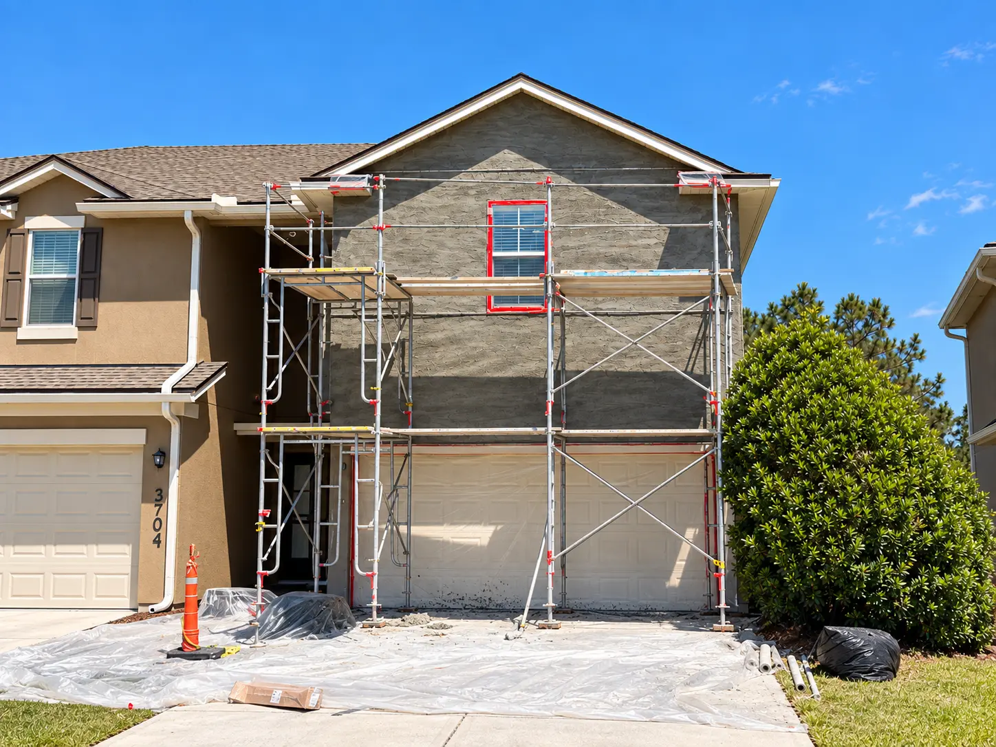 Exterior-Services-Jacksonville-FL-2