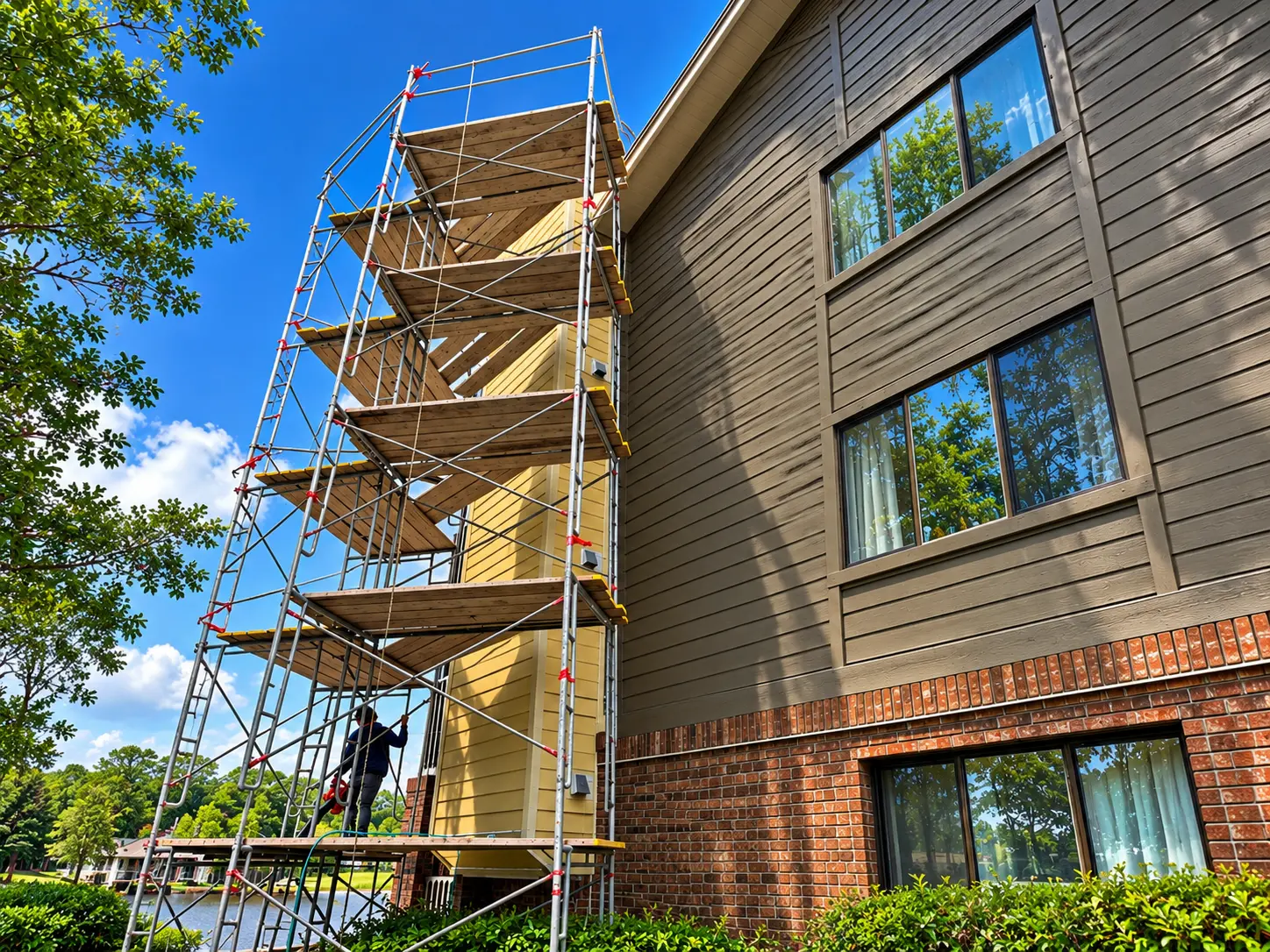 Exterior-Services-Jacksonville-FL-3