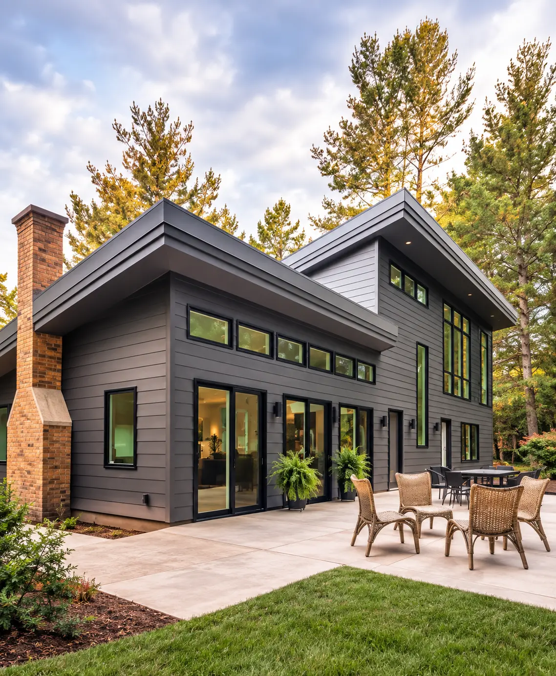 Exterior-Services-Jacksonville-FL-4