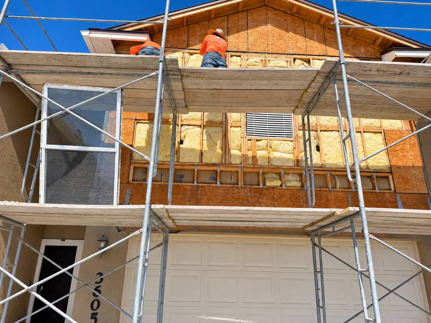 Exterior-Services-Jacksonville-FL