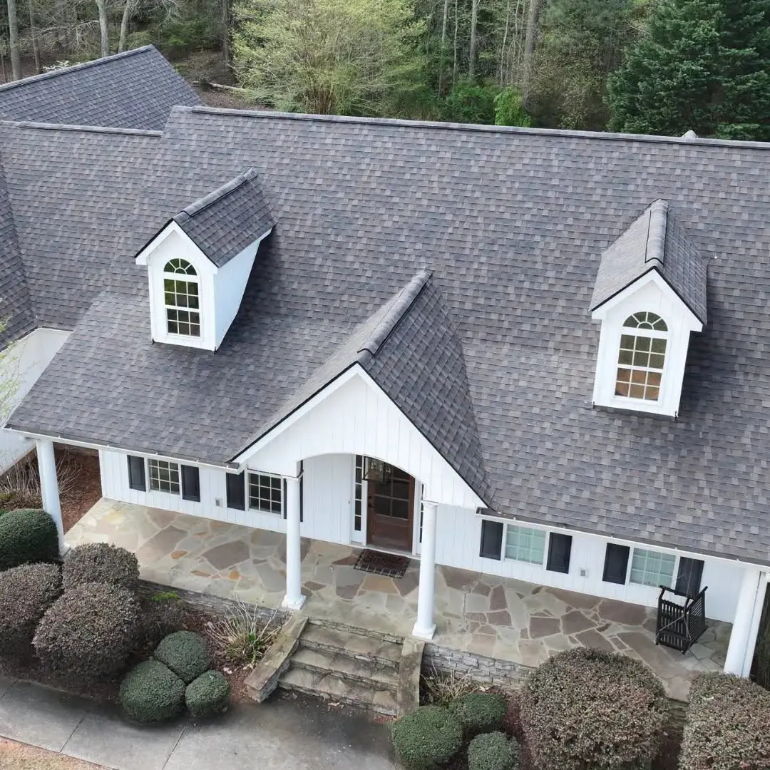 GAF-Master-Elite-Stonebridge-Jacksonville-FL