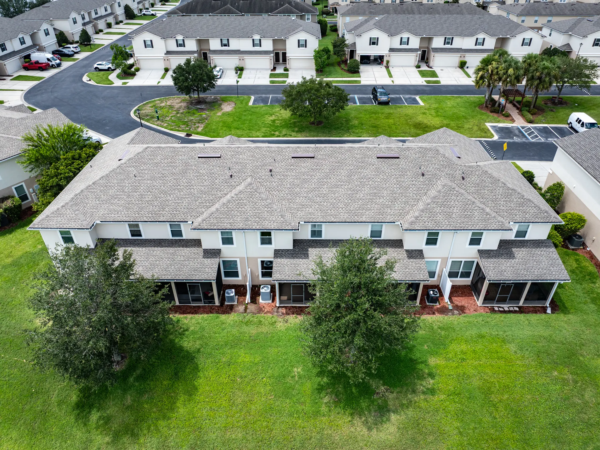 MultiFamily-Roofing-Jacksonville-2
