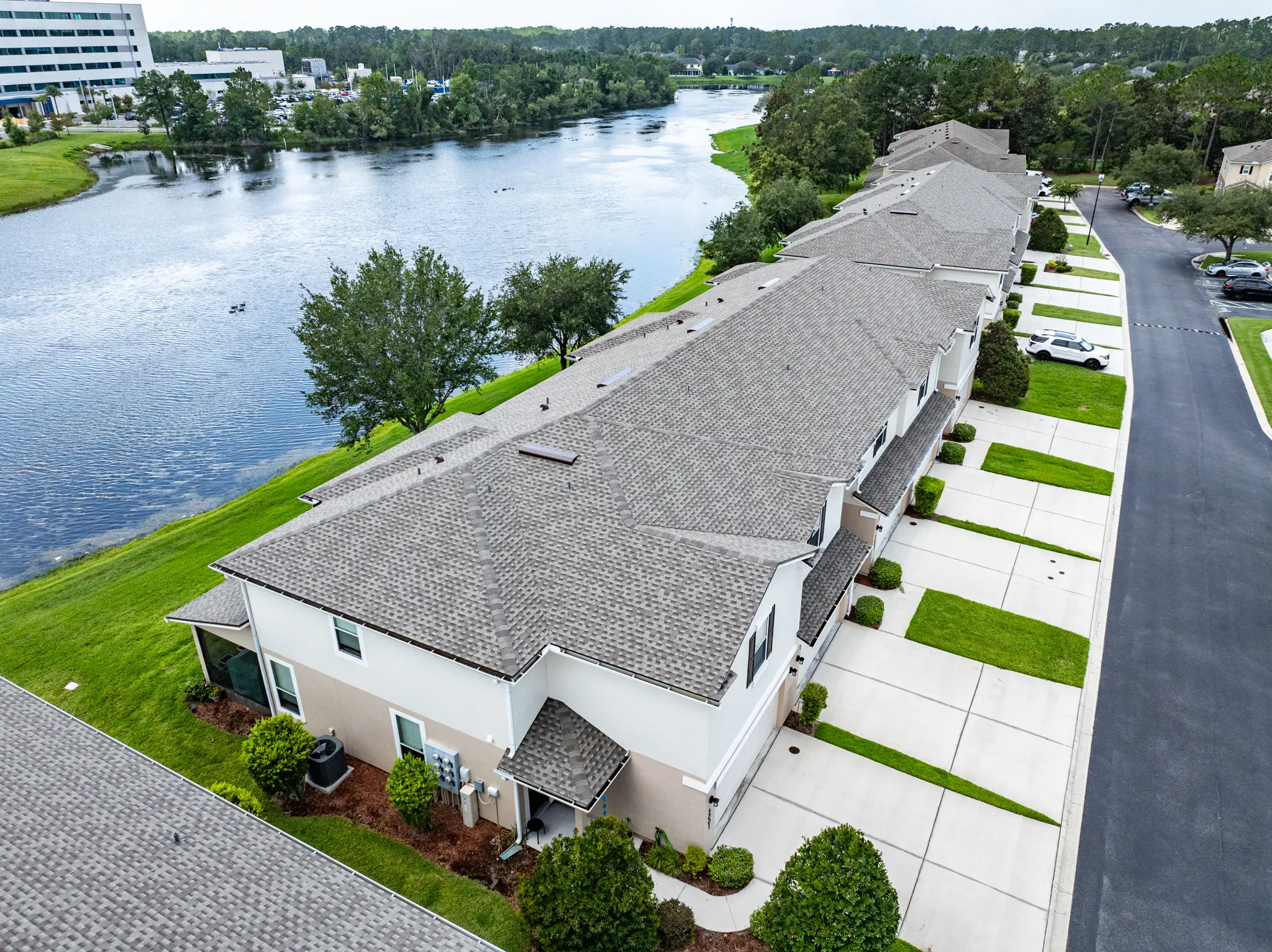 MultiFamily-Roofing-Jacksonville-4