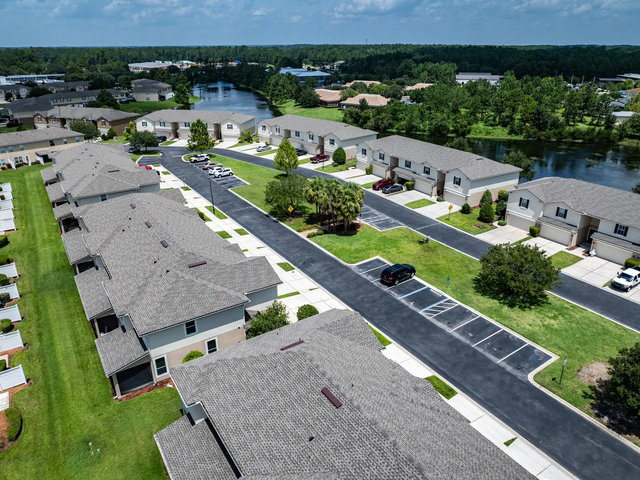 MultiFamily-Roofing-Jacksonville