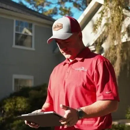 Stonebridge_Roof_Maintenance-Jacksonville